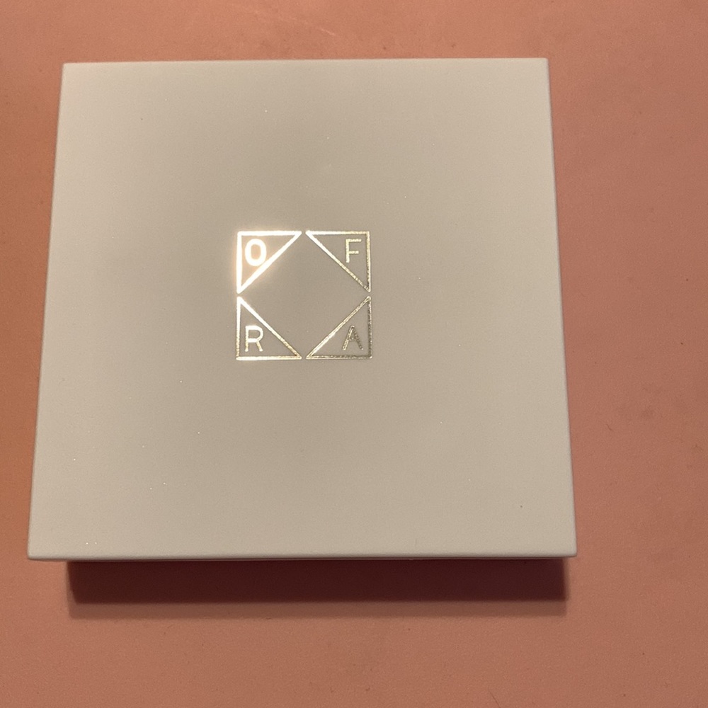 Ofra highlighter 🔸 - Picture 7 of 11